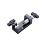 BBB Hydraulisk Kabel Verktøy