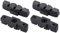 BBB Hydrostop bremseklosser til Magura 4 stk.