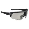 BBB Impulse Reader +15 Foto Kromatiske Solbriller, Matt black, Smoke/CAT0-3