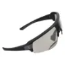 BBB Impulse Reader +15 Foto Kromatiske Solbriller, Matt black, Smoke/CAT0-3