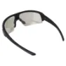 BBB Impulse Reader +15 Foto Kromatiske Solbriller, Matt black, Smoke/CAT0-3