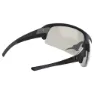 BBB Impulse Reader +15 Foto Kromatiske Solbriller, Matt black, Smoke/CAT0-3
