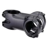BBB Jumper 31.8 Mm Sykkelstyrestem