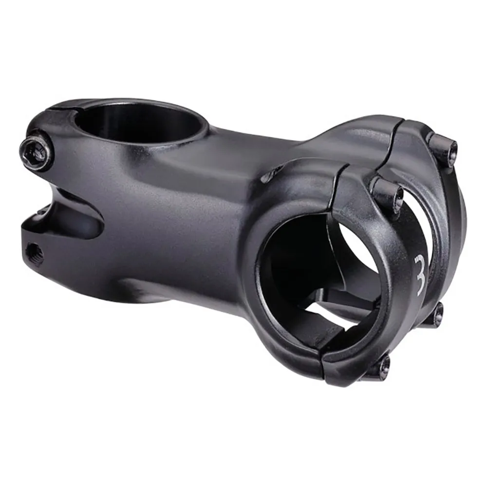 BBB Jumper 31.8 Mm Sykkelstyrestem