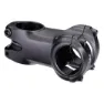 BBB Jumper 31.8 Mm Sykkelstyrestem