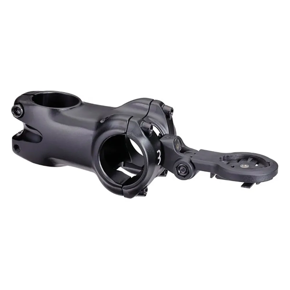 BBB Jumper 31.8 Mm Sykkelstyrestem