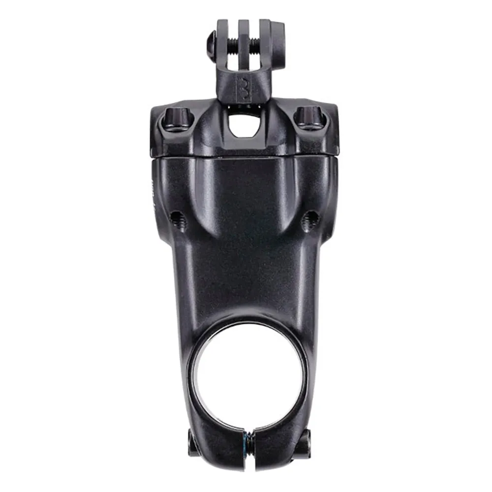 BBB Jumper 31.8 Mm Sykkelstyrestem
