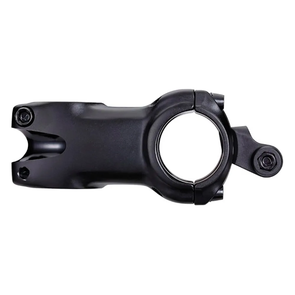 BBB Jumper 31.8 Mm Sykkelstyrestem