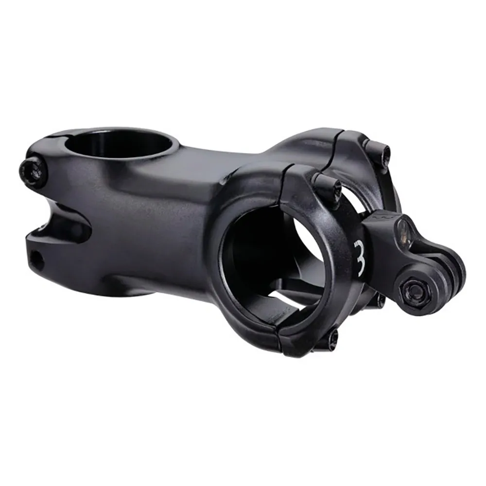 BBB Jumper 31.8 Mm Sykkelstyrestem