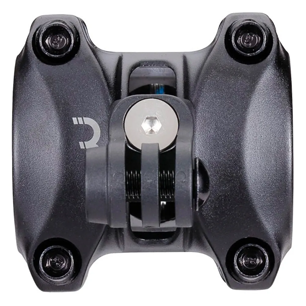 BBB Jumper 31.8 Mm Sykkelstyrestem