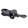 BBB Jumper 31.8 Mm Sykkelstyrestem