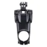 BBB Jumper 31.8 Mm Sykkelstyrestem