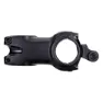 BBB Jumper 31.8 Mm Sykkelstyrestem