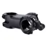 BBB Jumper 31.8 Mm Sykkelstyrestem