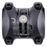 BBB Jumper 31.8 Mm Sykkelstyrestem