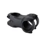 BBB Jumper El-sykkel/MTB Stem 50 mm. +/-0 Grader