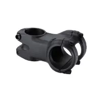 BBB Jumper El-sykkel/MTB Stem 50 mm. +/-0 Grader BBB Jumper El-sykkel/MTB Stem 50 mm. +/-0 Grader