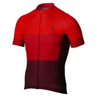 BBB Keirin Kort Ermet Trøye BBB Keirin Kort Ermet Trøye
