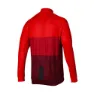 BBB Keirin Langermet Trøye, Red, L