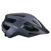 BBB Kite 2.0 Byhjelm