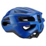 BBB Kite 2.0 Byhjelm