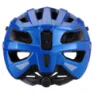 BBB Kite 2.0 Byhjelm