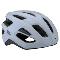 BBB Kite 2.0 Hjelm