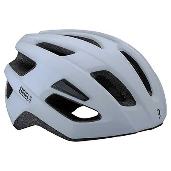 BBB Kite 2.0 Hjelm