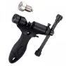 BBB Kjedeutstyr Proficonnect Btl-55, Multicolor, One Size