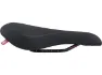 BBB LadySport BSD-67 Damensattel, Svart