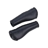 BBB LeatherFix Håndtak