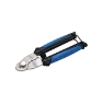 BBB Ledning- og kabelsaks Profesjonell BBB BTL-16, Black / silver, One Size