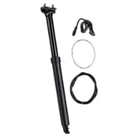 BBB Liftpost Internal Dropper Setepinne