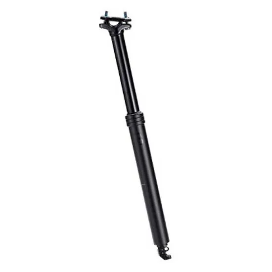 BBB Liftpost Internal Dropper Setepinne, Black, 470mm, 31.6mm BBB Liftpost Internal Dropper Setepinne, Black, 470mm, 31.6mm