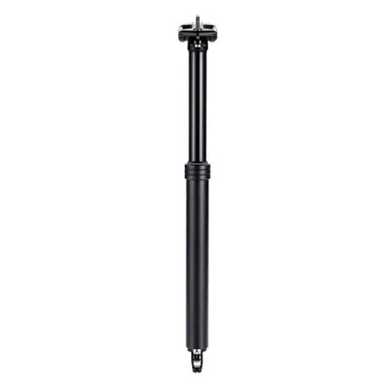 BBB Liftpost Internal Dropper Setepinne, Black, 470mm, 31.6mm BBB Liftpost Internal Dropper Setepinne, Black, 470mm, 31.6mm