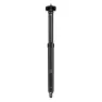 BBB Liftpost Internal Dropper Setepinne, Black, 470mm, 31.6mm