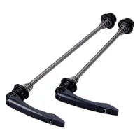 BBB Lightblock Hurtigkoblingssett
