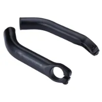 BBB Lightcurved Styrepropper