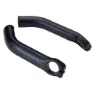 BBB Lightcurved Styrepropper, Black, One Size