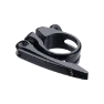 BBB LightLever Setepinneklemme m/ Quick Release 34.9