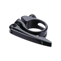 BBB LightLever Setepinneklemme Med Qiuck Release 28.6 BBB LightLever Setepinneklemme Med Qiuck Release 28.6