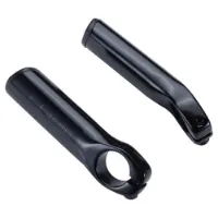 BBB Lightstraight Styrepropper BBB Lightstraight Styrepropper