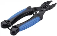 BBB LinkFix BTL-77 åpne/lukke kjedetang BBB LinkFix BTL-77 åpne/lukke kjedetang