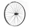BBB Linus Lite V-Brems/Disc QR 26" Bakhjul