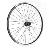 BBB Linus Lite V-Brems/Disc QR 26" Bakhjul BBB Linus Lite V-Brems/Disc QR 26" Bakhjul