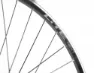 BBB Linus Lite V-Brems/Disc QR 26" Bakhjul