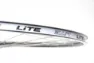 BBB Linus Lite V-Brems/Disc QR 26" Bakhjul