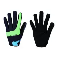 BBB Litezone Hansker BBB Litezone Hansker