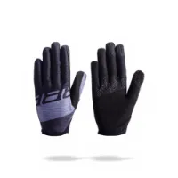 BBB Litezone Hansker