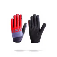 BBB Litezone Hansker BBB Litezone Hansker